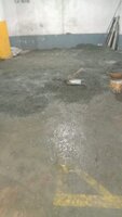 parkings 1