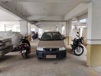 Parking1