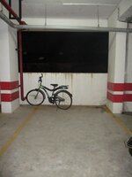 parkings 1