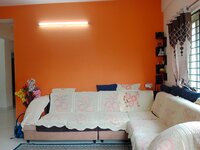 Hall 1
