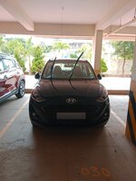 parkings 1