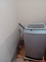 Utility 1