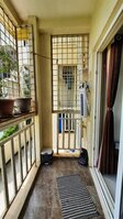 Balcony 2