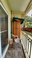 Balcony 2