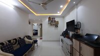 Hall 1