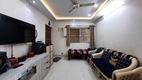 Hall 1