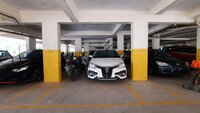parkings 1