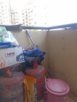 Utility 1