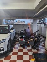 parkings 1