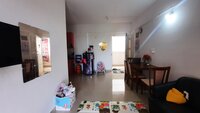 Hall 1