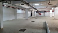 parkings 1