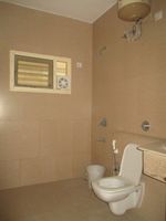 Bathroom 4