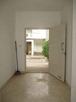 Hall 1