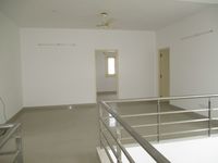 Hall 2