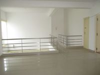 Hall 2