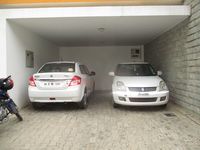 parking 1