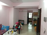 Hall 1