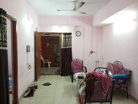 Hall 1