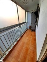 Balcony 2