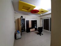 Hall 1