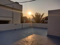 Terrace 1