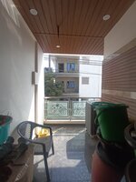 Sub Unit : balconies 1