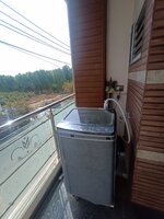Sub Unit : balconies 1