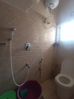 Sub Unit : bathrooms 1