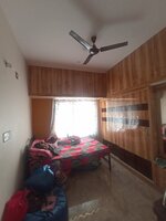 Sub Unit : bedrooms 2