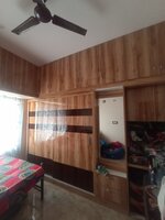 Sub Unit : bedrooms 2