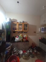Sub Unit : kitchens 1
