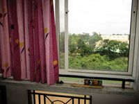 Balcony 3