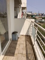 Balcony 2