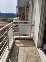 Balcony 2