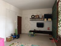 Hall 1