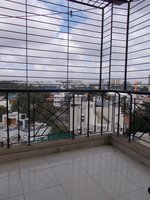 Balcony 3