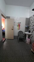 Sub Unit : bathrooms 4