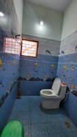 Sub Unit : bathrooms 2