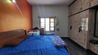 Sub Unit : bedrooms 4