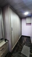 Sub Unit : bedrooms 1