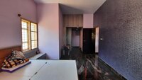 Sub Unit : bedrooms 1