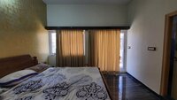 Sub Unit : bedrooms 2