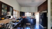 Sub Unit : kitchens 1