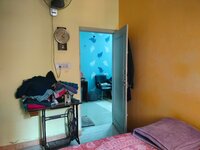 Sub Unit : bedrooms 2
