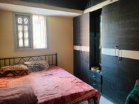 Sub Unit : bedrooms 2