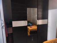 Sub Unit : bedrooms 1