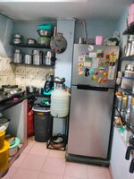 Sub Unit : kitchens 1