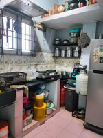 Sub Unit : kitchens 1