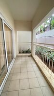 Balcony 2