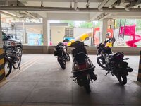 parkings 1